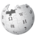 /static/uJRKo/Wikipedia-logo.png?d=c6588a1c7&m=uJRKo